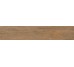 Плитка 17x90 Fuerta honey (24640) Cerrad з колекції Fuerta Cerrad