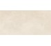 Плитка 30x60 Kadence Marfil Natural-Kadence з колекції Kadence Ecoceramic
