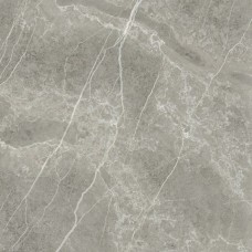 90AD05 LAURENT GREY 90x90 NPLUS PR7583BI7468 Laurent з колекції Laurent 90AD05 LAURENT GREY 90x90 NPLUS PR7583BI7468 Laurent з колекції Laurent Laurent