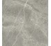 Плитка 90AD05 LAURENT GREY 90x90 NPLUS PR7583BI7468 Fanal Laurent з колекції Laurent Fanal