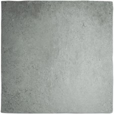 13,2x13,2 Magma Grey Stone 24970 из коллекции Magma Equipe Magma Керамическая плитка Equipe Ceramicas — страница 2