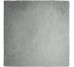 Плитка 13,2x13,2 Magma Grey Stone 24970 з колекції Magma Equipe