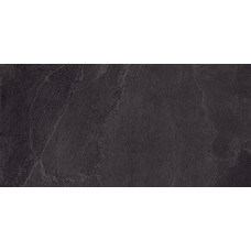 45x90 Dark Nat. Rett. - Nordika – 94ND9R из коллекции Nordika Emilceramica 45x90 Dark Nat. Rett. - Nordika – 94ND9R из коллекции Nordika Emilceramica NORDIKA Керамическая плитка Emil Ceramica