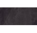 Плитка 45x90 Dark Nat. Rett. - Nordika - 94ND9R з колекції Nordika Emilceramica