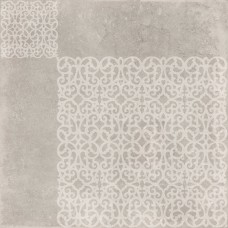 Декор 60x60 Arabesco Grey Rosone Lappato - Petra - 604P8PB из коллекции Petra Emilceramica Petra Керамическая плитка Emil Ceramica — страница 3