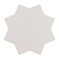 16,8X16,8 Porto Star Oxford Gray 30624 Equipe з колекції Porto Equipe 16,8X16,8 Porto Star Oxford Gray 30624 Equipe з колекції Porto Equipe
