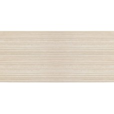 (50x110) fLZC Roma 110Filo Travertino - Roma из коллекции Roma FAP ROMA Керамическая плитка FAP Ceramiche — страница 5