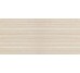 Плитка (50x110) fLZC Roma 110Filo Travertino - Roma з колекції Roma FAP