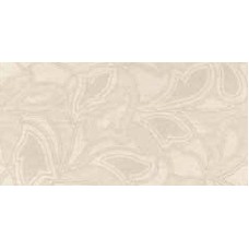 Декор (30x60) ATMOSPHERE LAPPATO BIANCO 634L1PC з колекції Silver Stone Emilceramica Silver Stone Керамічна плитка Emil Ceramica — сторінка 2