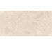Декор (30x60) ATMOSPHERE LAPPATO BIANCO 634L1PC из коллекции Silver Stone Emilceramica