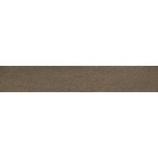 20x120 Brown Controfalda Lapp - Stone Project - 82666P з колекції Stone Project 20x120 Brown Controfalda Lapp - Stone Project - 82666P з колекції Stone Project Stone Project Керамічна плитка Ergon — сторінка 4
