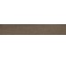 Плитка 20x120 Brown Controfalda Lapp - Stone Project - 82666P з колекції Stone Project Ergon