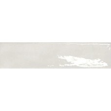 6x25 0996B00 Tropical Bianco Tropical з колекції Tropical TROPICAL Керамічна плитка Elios Ceramica