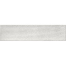 7.5x30 POEMA WHITE SHINY B66 Poema из коллекции Poema