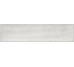 Плитка 7.5x30 POEMA WHITE SHINY  B66 ITT Ceramic Poema з колекції Poema ITT Ceramic