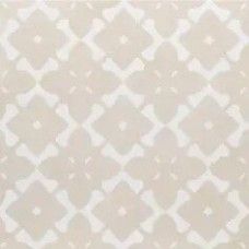 Bari Deco Sand 33 x 33  з колекції Bari Realonda ceramica - ексклюзивний іспанський дизайн — сторінка 6