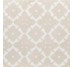 Плитка Bari Deco Sand 33 x 33 из коллекции Bari Realonda