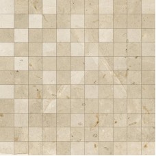 Мозаика Decorado Neo-B 30x30 Hettangian Wall из коллекции Hettangian Wall Hettangian 360 Керамическая плитка Peronda — страница 2