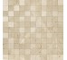 Мозаїка Decorado Neo-B 30x30 Hettangian Wall Peronda з колекції Hettangian Wall Peronda