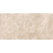 Керамическая Rush Beige RECT 597x1197 Керамическая Rush Beige RECT 597x1197