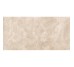 Плитка керамогранітна Rush Beige RECT 597x1197 Ceramika Gres Ceramika Gres