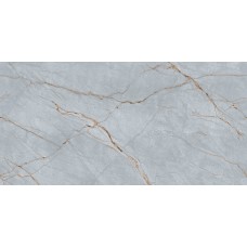 160*320 Blue Roma Bk-A 5,6 Mm 160*320 Blue Roma Bk-A 5,6 Mm