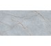 Плитка 160 * 320 Blue Roma Bk-A 5,6 Mm Coverlam