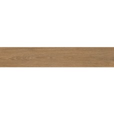 TIK WOOD BEIGE CARVING (1 сорт) TIK WOOD