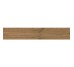 TIK WOOD BEIGE CARVING (1 сорт)
