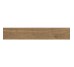 TIK WOOD BEIGE CARVING (1 сорт)