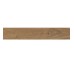 TIK WOOD BEIGE CARVING (1 сорт)