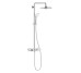 Душова система Euphoria SmartControl 260 Mono (26509000), Grohe Grohe
