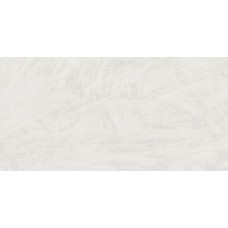 CRISTAL WHITE SILKY 60х120 (плитка для підлоги і стін) CRISTAL WHITE SILKY 60х120 (плитка для підлоги і стін)