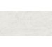 CRISTAL WHITE SILKY 60х120 (напольная плитка и стен)