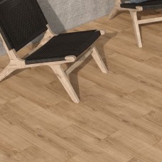 LATINA HONEY (1 сорт) LATINA HONEY (1 сорт) Latina Керамічна плитка Deseo Ceramica