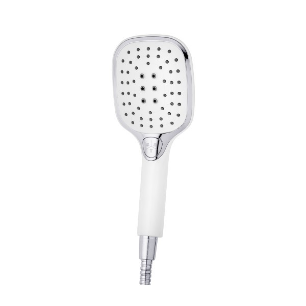 Душевая система Kroner KRP Essen - W063 Kroner