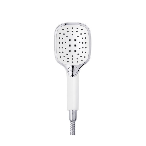 Душевая система Kroner KRP Essen - W063 Kroner