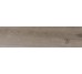 Плитка Fumo 12.5x50 Freetime Ragno з колекції Freetime Ragno