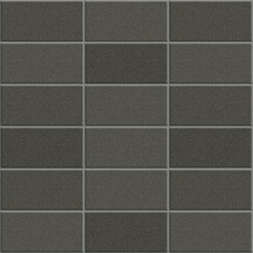 Мозаїка (30x30) Anthologhia 04 plumbago 5*10 MOS 2004 - Anthologhia з колекції Anthologhia Мозаїка (30x30) Anthologhia 04 plumbago 5*10 MOS 2004 - Anthologhia з колекції Anthologhia Appiani: кераміка з 1873 року і мозаїка як головна справа — сторінка 4