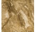 Плитка Marron 45x45 Bahrein Click з колекції Bahrein Click