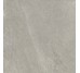 Плитка Bergstone Grey - 90x90 CSABEGRE90 Bergstone з колекції Bergstone Santagostino