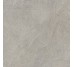 Плитка Bergstone Grey - 90x90 CSABEGRE90 Bergstone з колекції Bergstone Santagostino