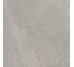 Плитка Bergstone Grey - 90x90 CSABEGRE90 Bergstone з колекції Bergstone Santagostino