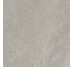 Плитка Bergstone Grey - 90x90 CSABEGRE90 Bergstone з колекції Bergstone Santagostino