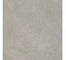 Плитка Bergstone Grey - 90x90 CSABEGRE90 Bergstone з колекції Bergstone Santagostino