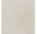Плитка Bianco - 60x60 93744 Concrete Art з колекції Concrete Art Cerdomus