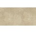 Плитка Cottage Honey Ret - 45x90 8290025 Cottage з колекції Cottage Alfalux