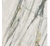 Плитка 60x60 PF60009349 Epoque 21Cal.Bamb.Lapp.3DRe Ariana Epoque 21 з колекції Epoque 21 Ariana
