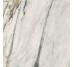 Плитка 60x60 PF60009349 Epoque 21Cal.Bamb.Lapp.3DRe Ariana Epoque 21 з колекції Epoque 21 Ariana