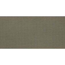 60x120 Gatsby Long Island DSG Gatsby з колекції Gatsby DSG 60x120 Gatsby Long Island DSG Gatsby з колекції Gatsby DSG
